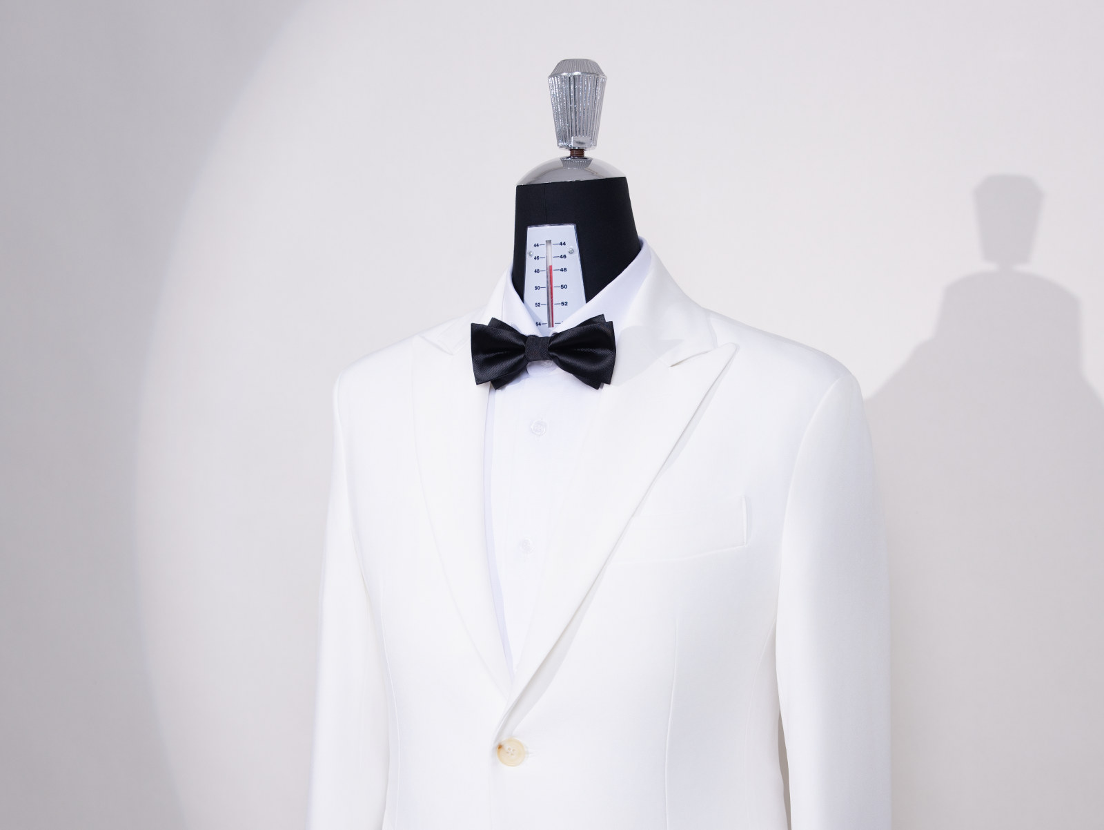 西服出租 — 婚禮西服