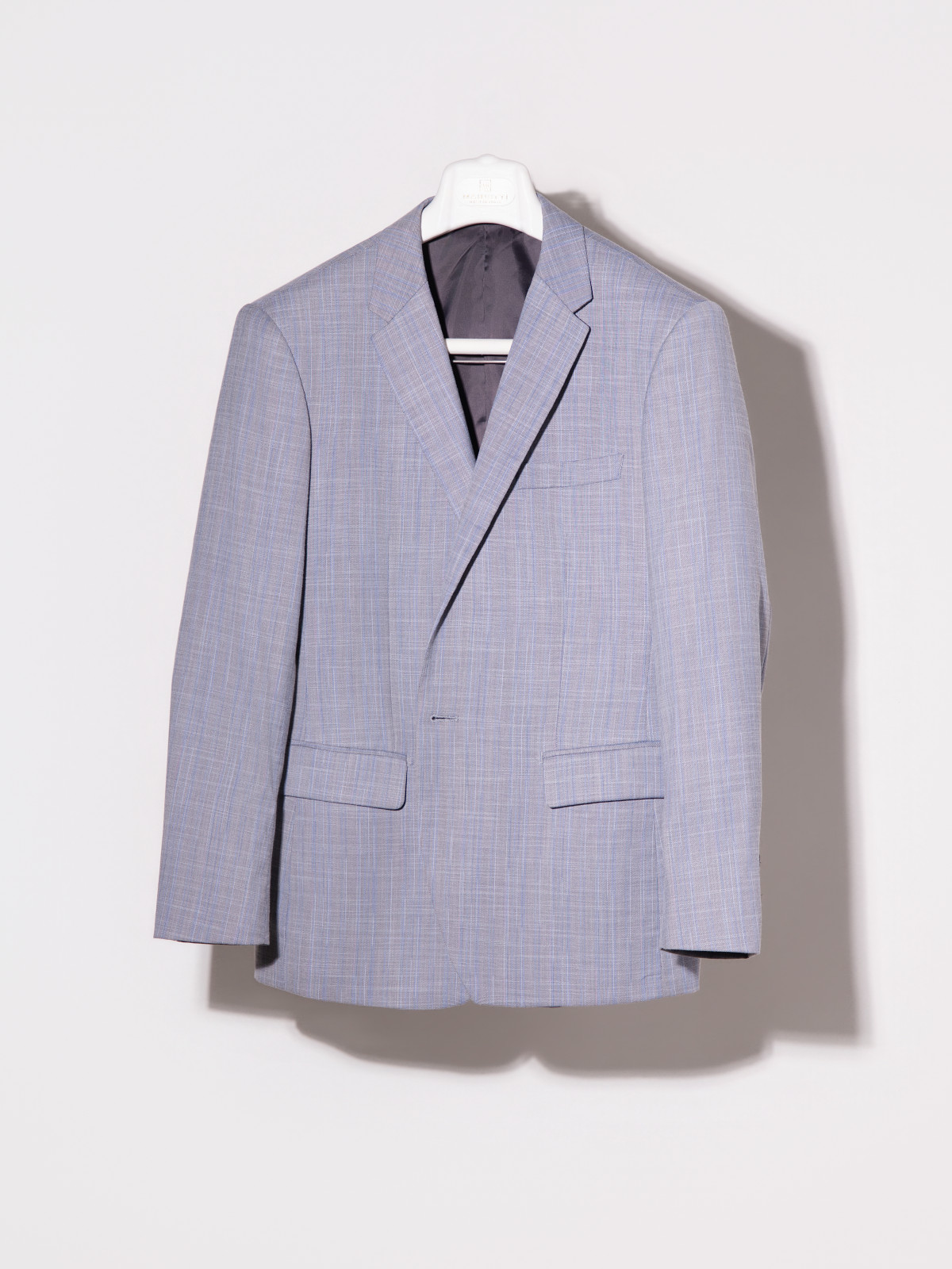 淺灰藍西裝出租｜灰藍色西服 春夏婚禮