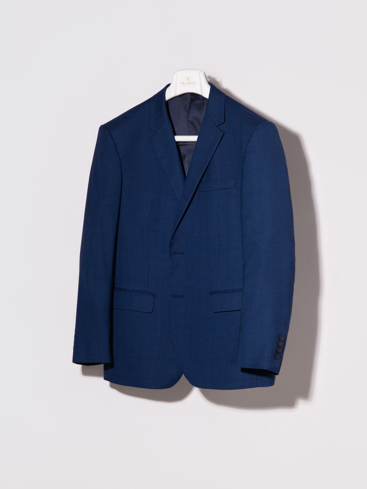 深海軍藍西裝出租｜海軍藍西服 結婚典禮