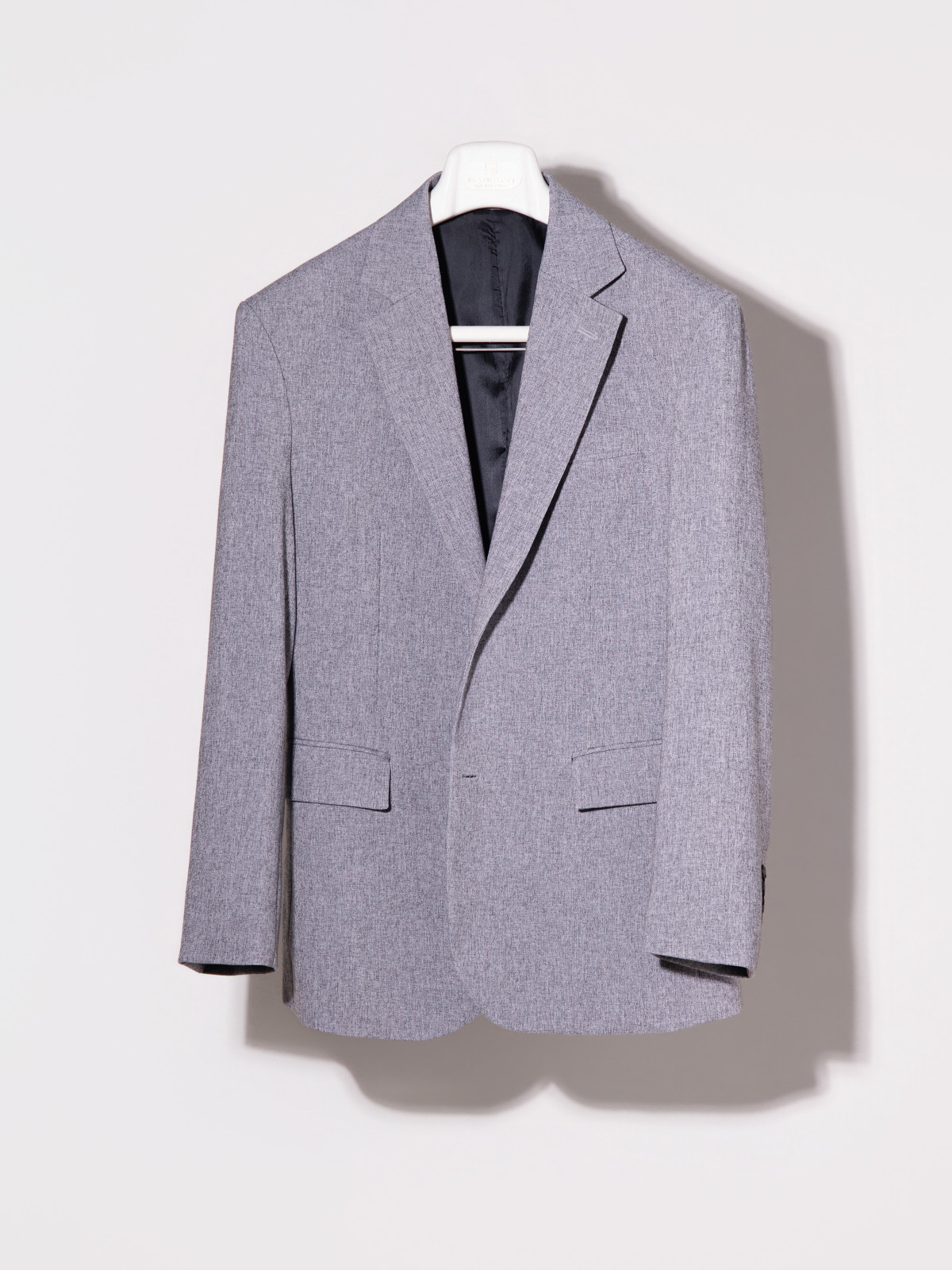 淺灰色西裝出租｜灰色西服 典禮正裝租借